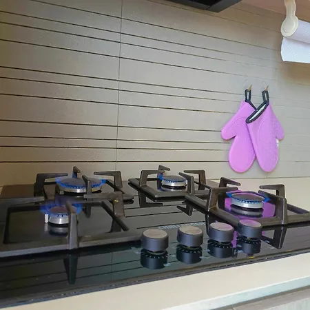 Lindo - Jacuzzi Privado - 3 Min Playa Azul Cartagena
