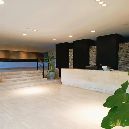 Lindo - Jacuzzi Privado - 3 Min Playa Azul *