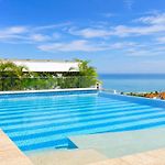 LINDO - Jacuzzi privado - 3 Min Playa Azul