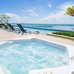 LINDO - Jacuzzi privado - 3 Min Playa Azul