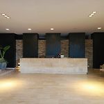 LINDO - Jacuzzi privado - 3 Min Playa Azul