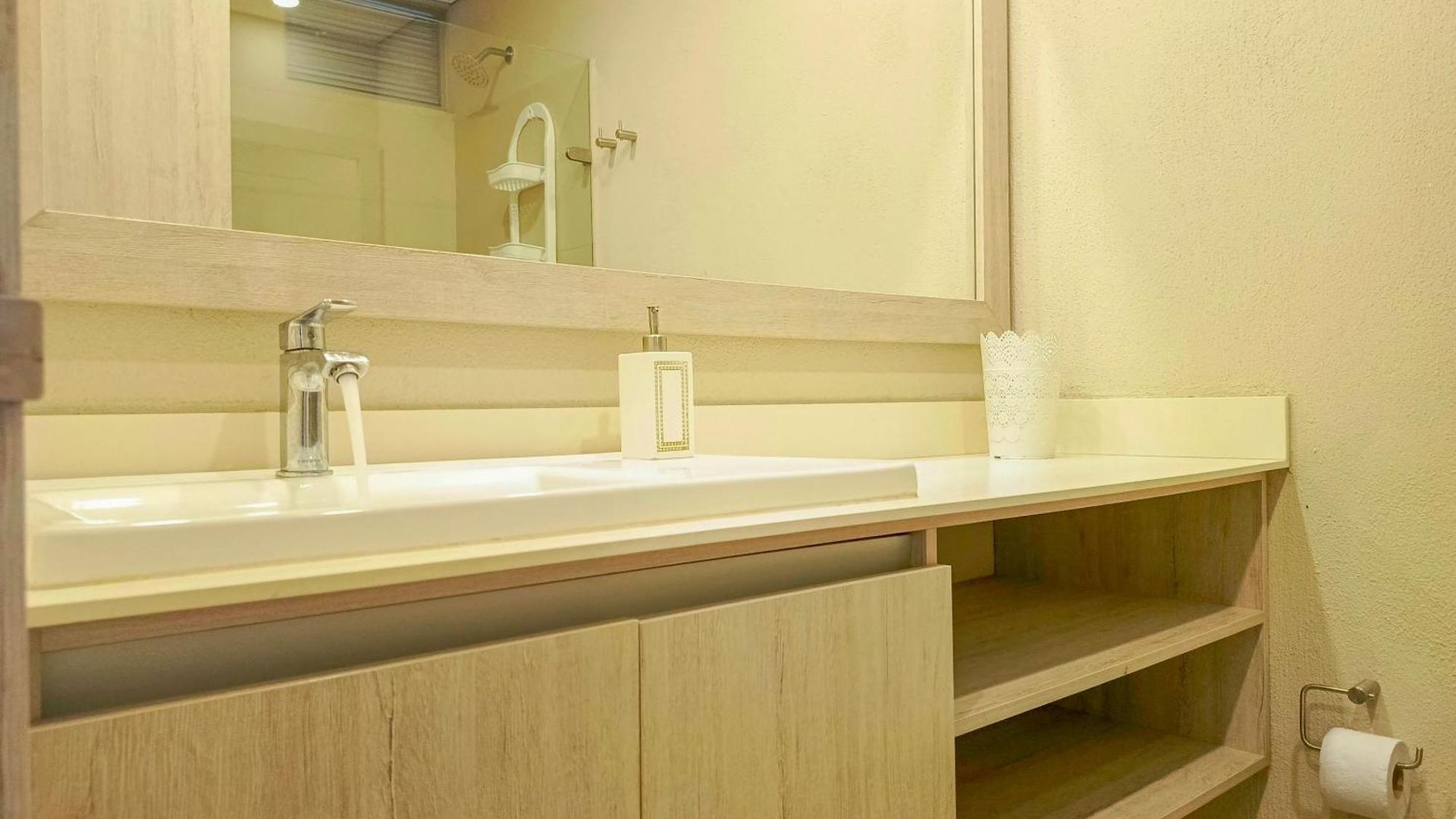 Lindo - Jacuzzi Privado - 3 Min Playa Azul Cartagena