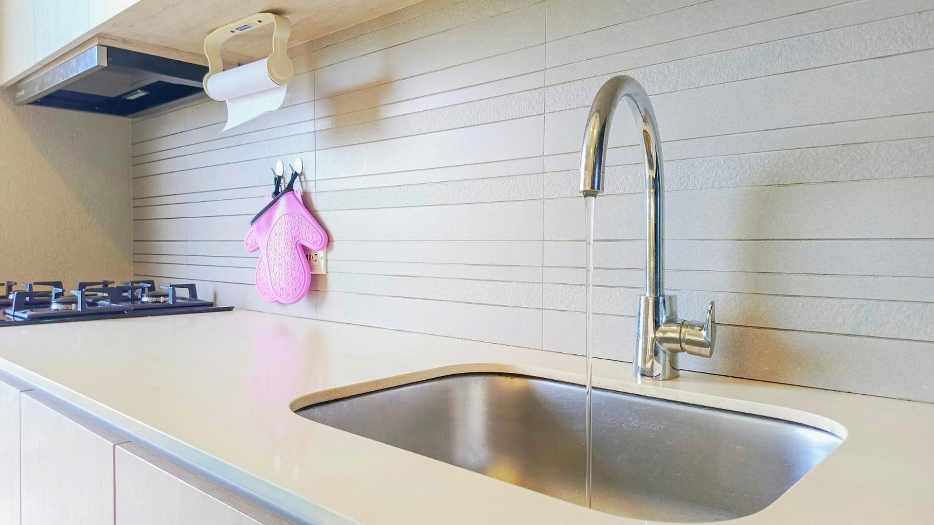 Lindo - Jacuzzi Privado - 3 Min Playa Azul Apartamento *