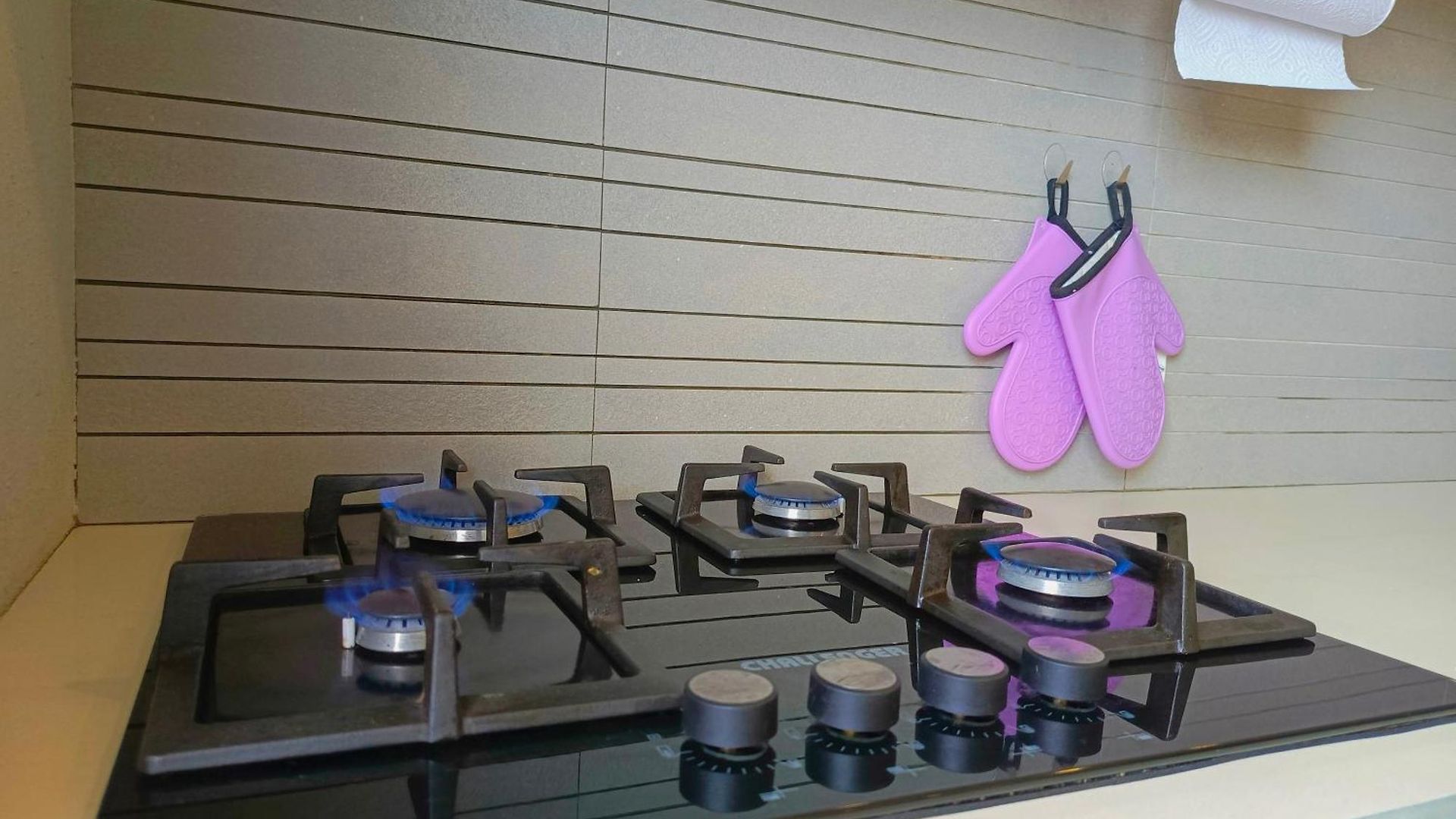 Lindo - Jacuzzi Privado - 3 Min Playa Azul Cartagena