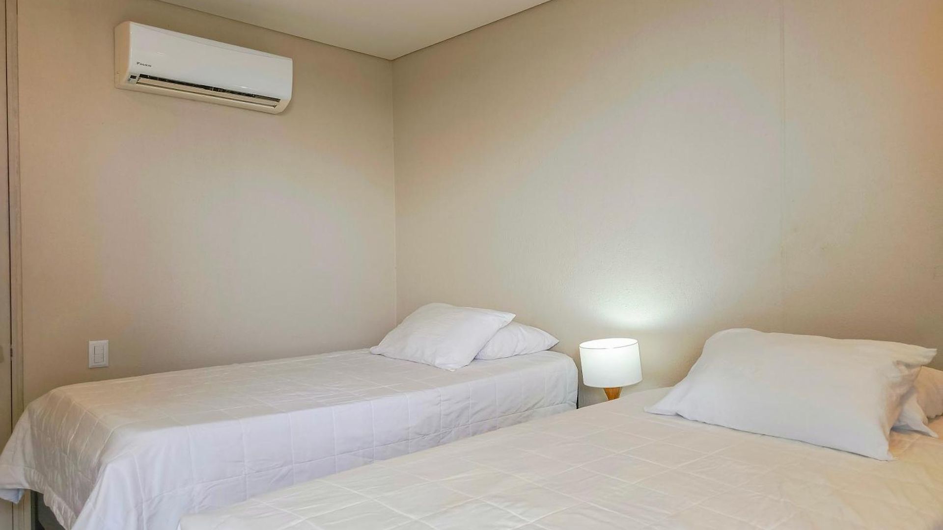 Apartamento Lindo - Jacuzzi Privado - 3 Min Playa Azul *