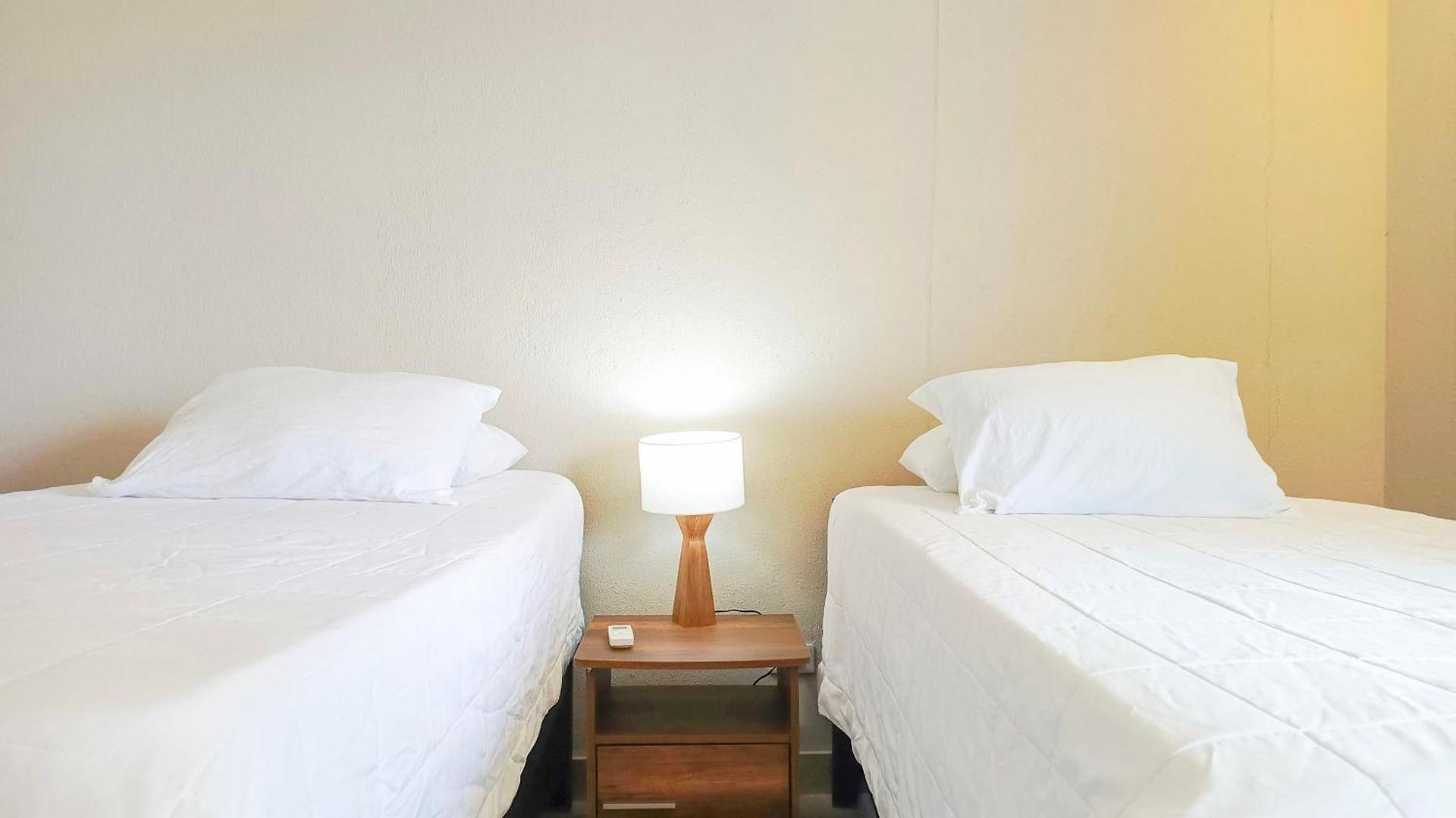 Lindo - Jacuzzi Privado - 3 Min Playa Azul Apartamento