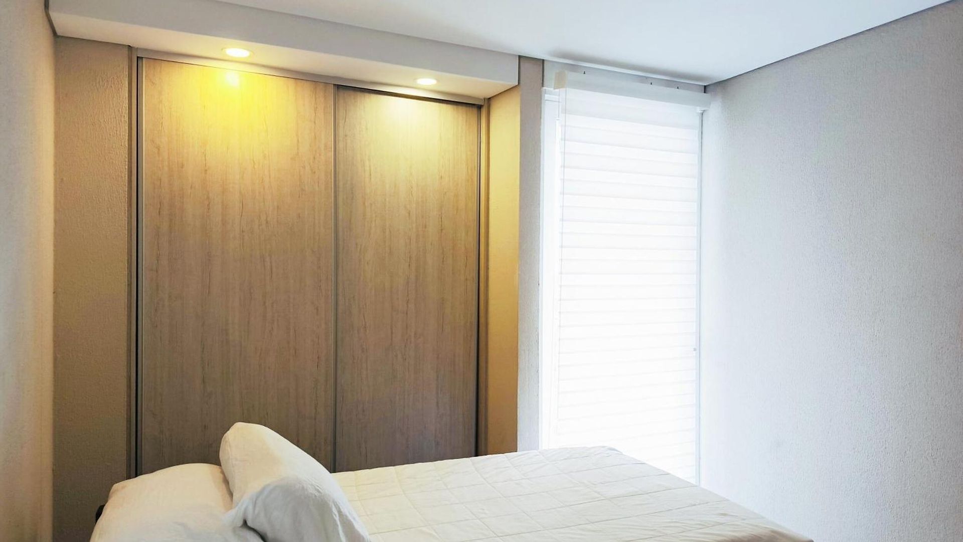 Apartamento Lindo - Jacuzzi Privado - 3 Min Playa Azul Cartagena