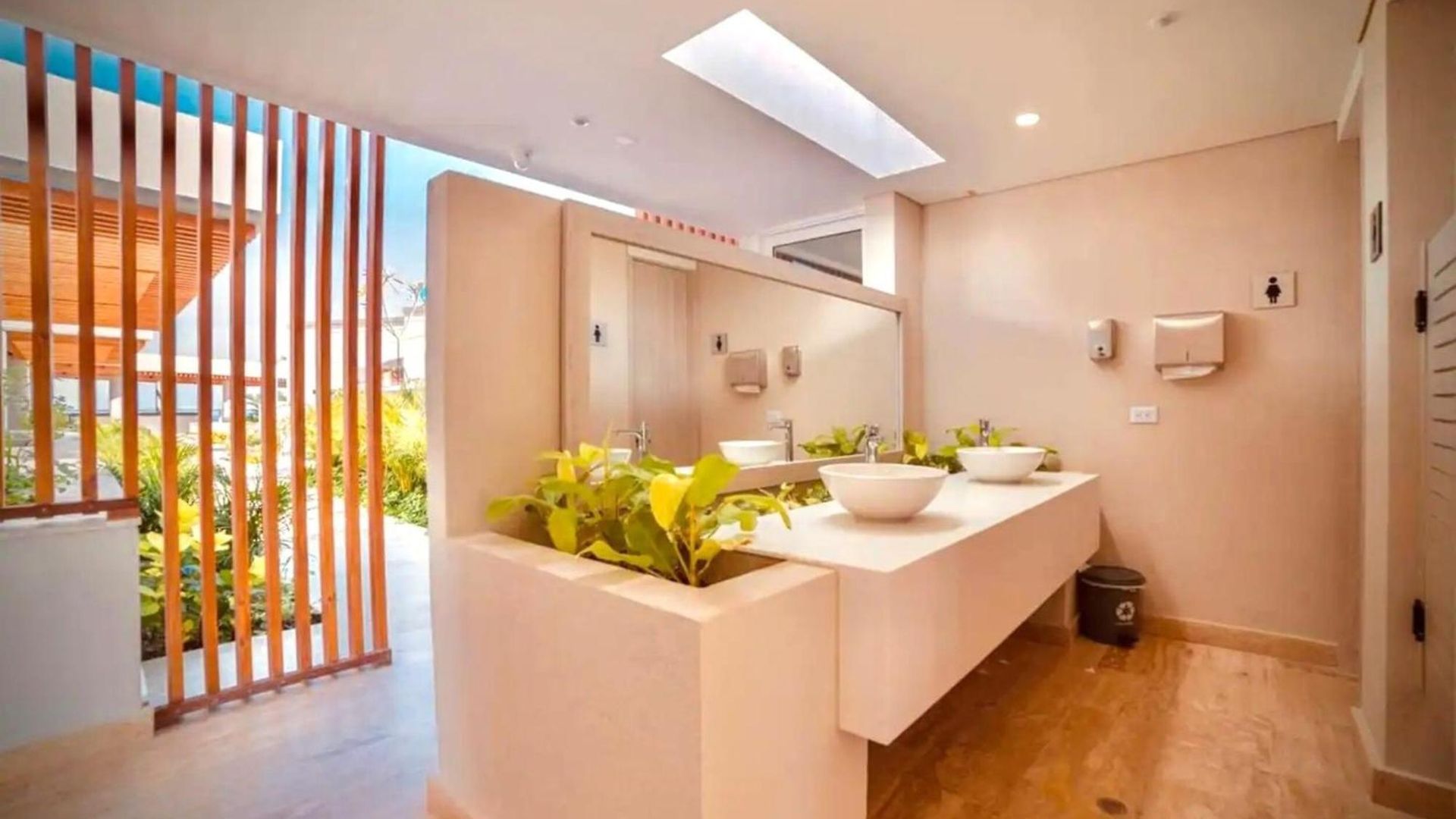Lindo - Jacuzzi Privado - 3 Min Playa Azul Apartamento *