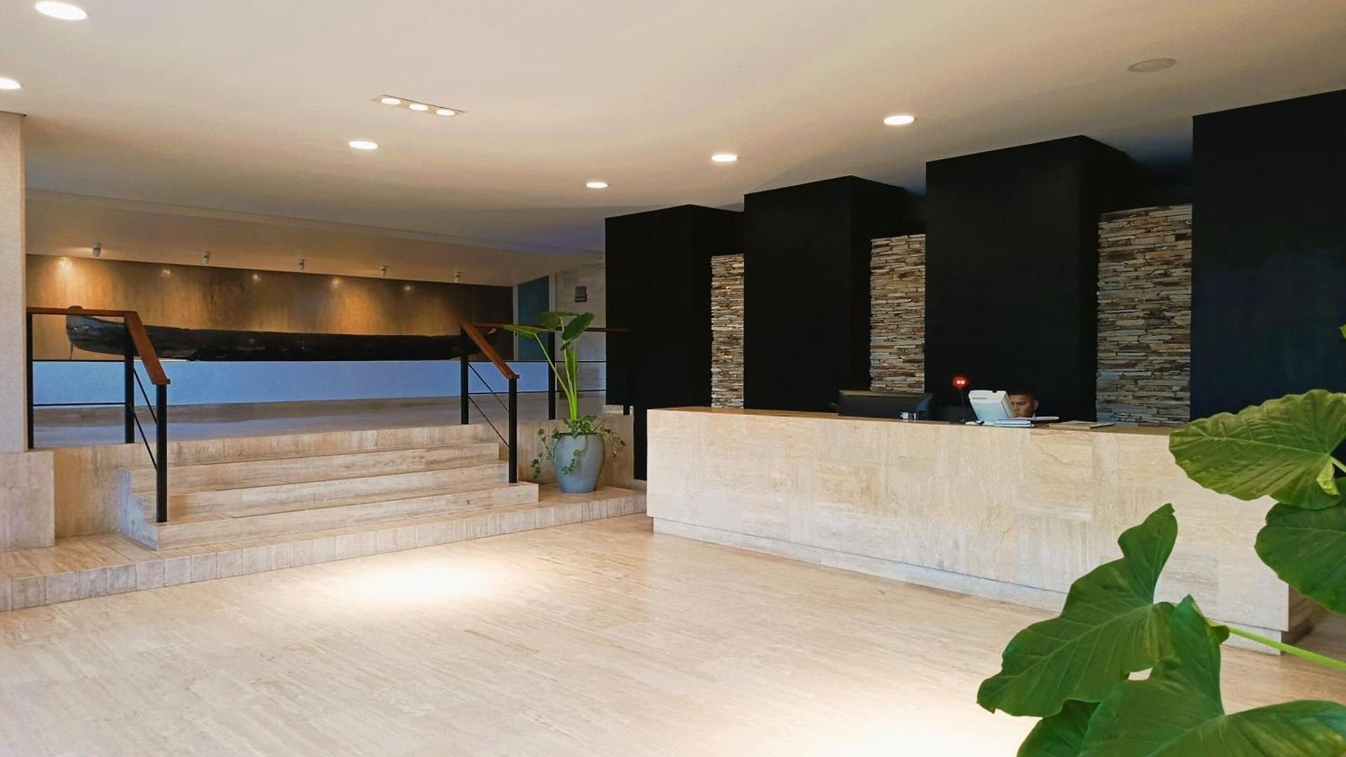 Lindo - Jacuzzi Privado - 3 Min Playa Azul *