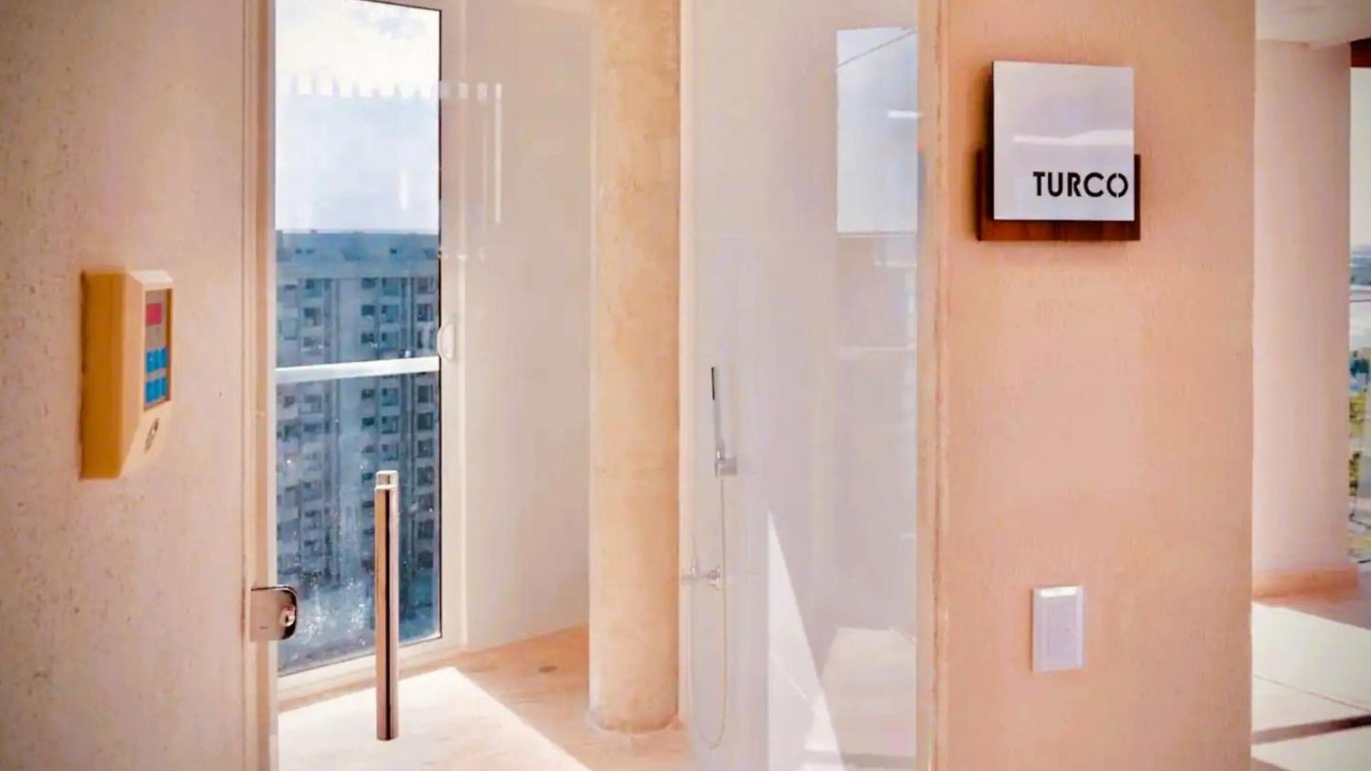 Lindo - Jacuzzi Privado - 3 Min Playa Azul * Cartagena