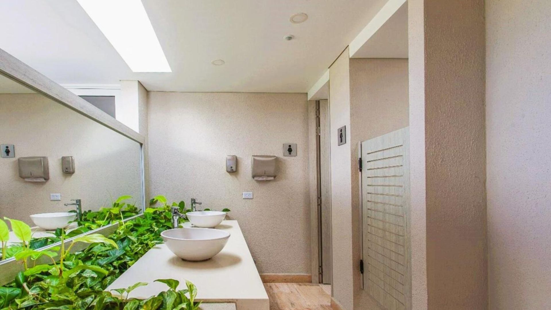 Lindo - Jacuzzi Privado - 3 Min Playa Azul *