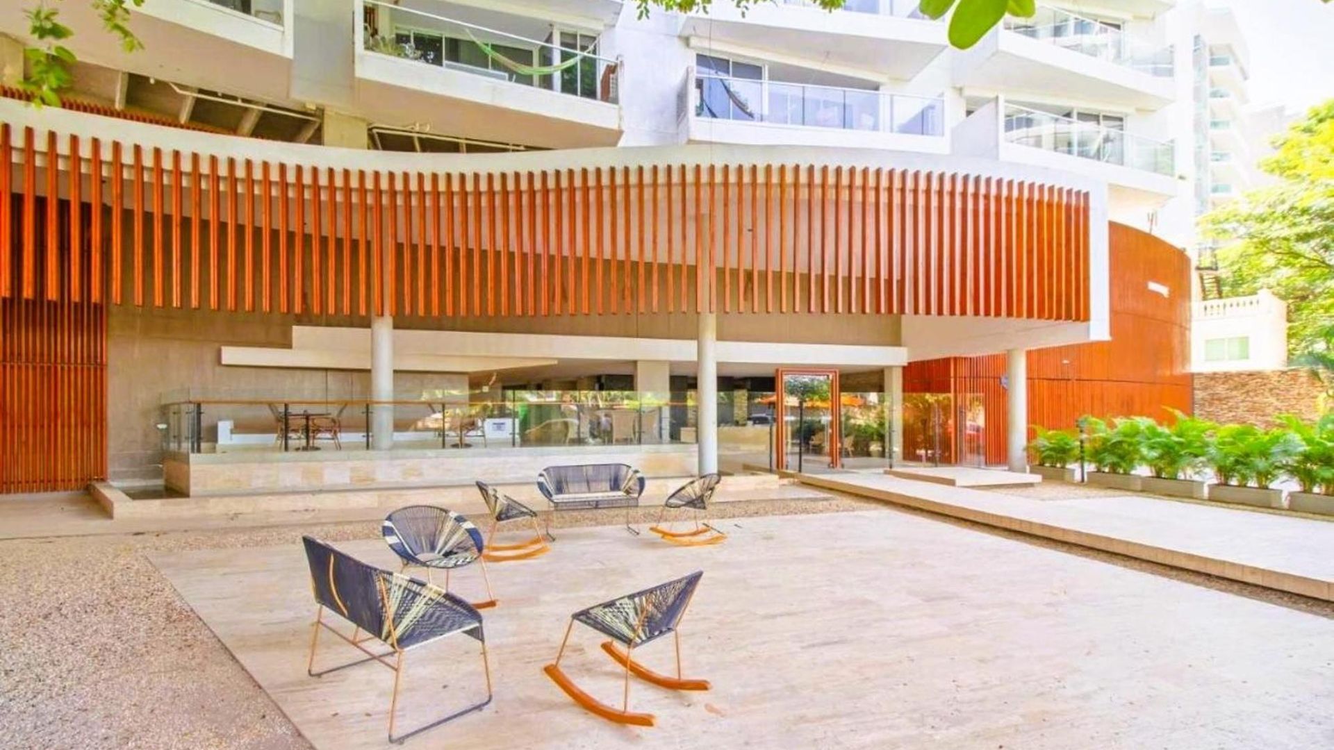 Lindo - Jacuzzi Privado - 3 Min Playa Azul Apartamento *
