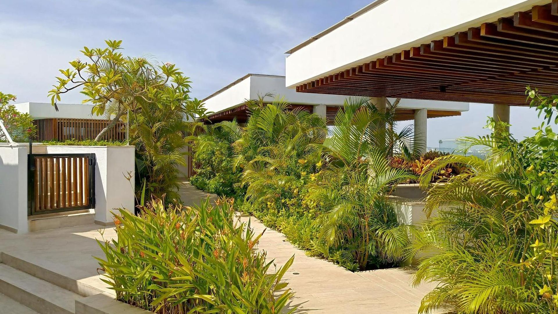 Lindo - Jacuzzi Privado - 3 Min Playa Azul Apartamento *