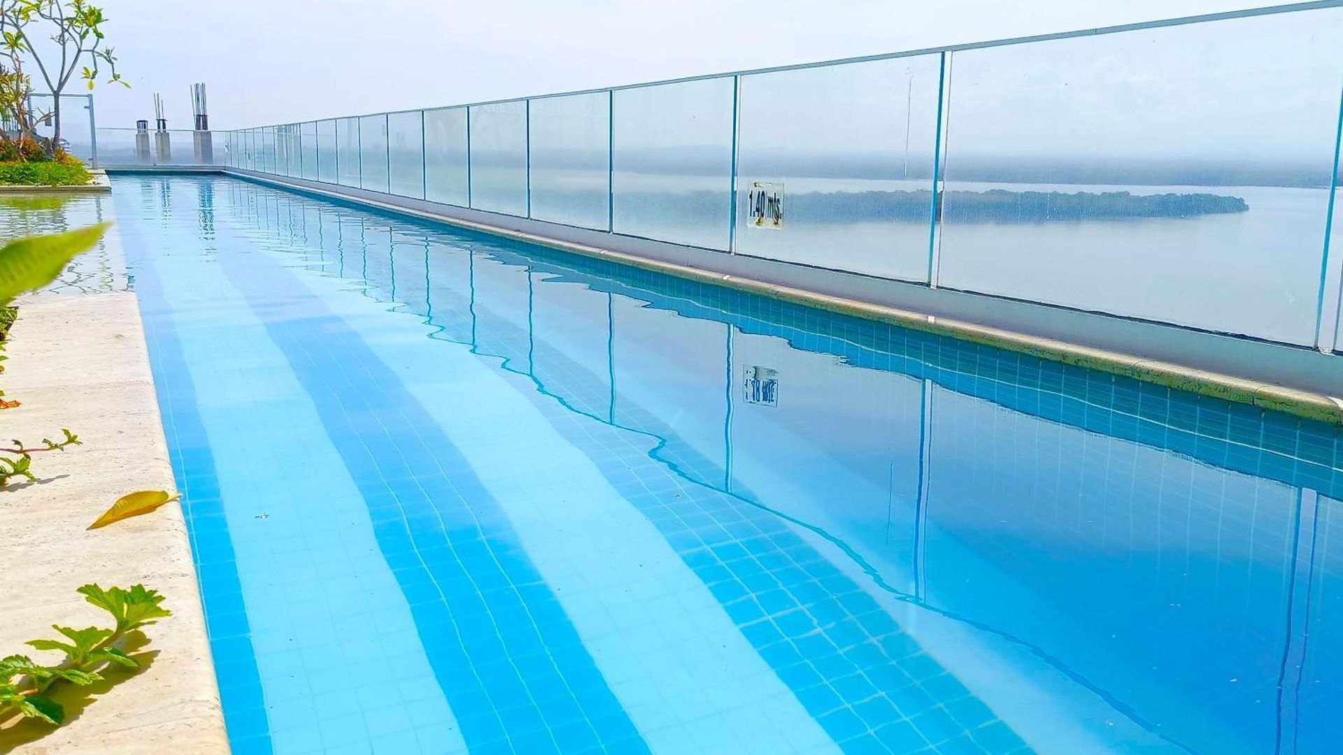 Lindo - Jacuzzi Privado - 3 Min Playa Azul Apartamento *