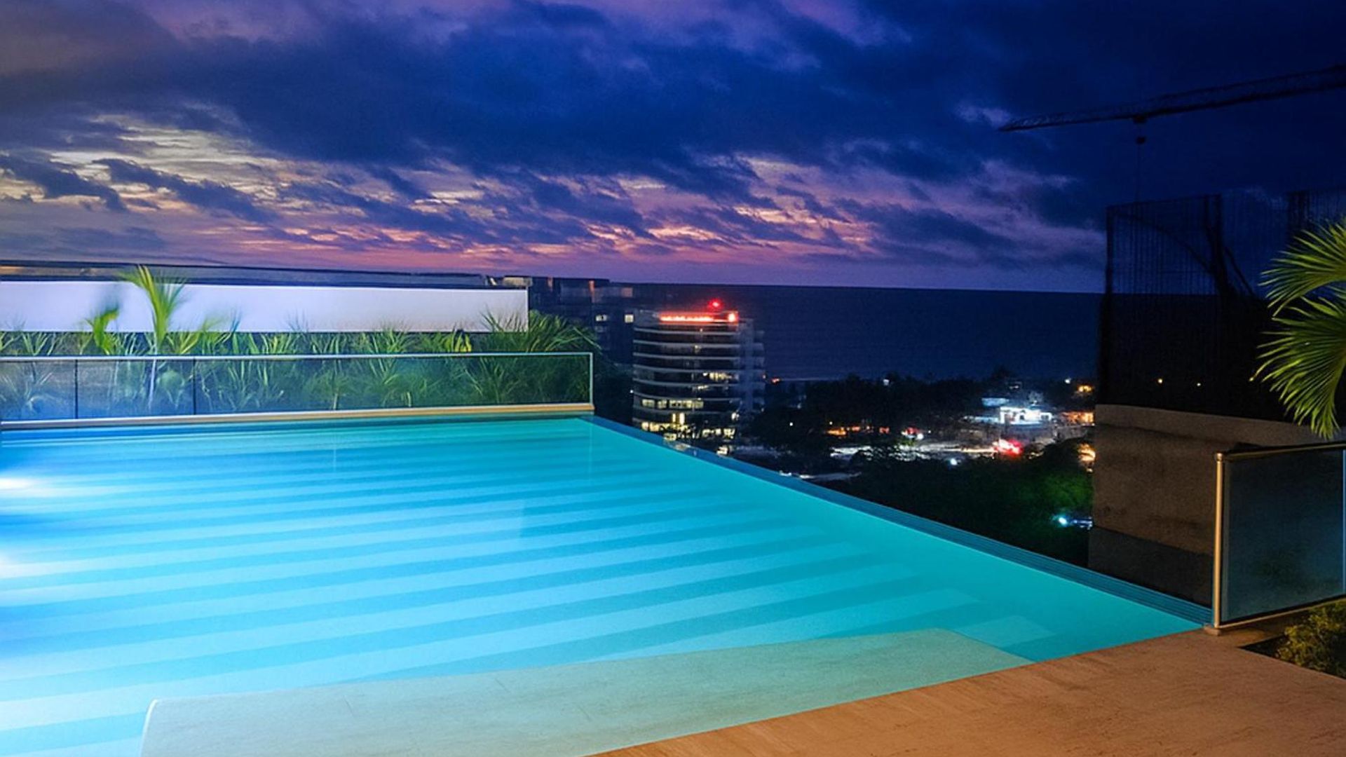Apartamento Lindo - Jacuzzi Privado - 3 Min Playa Azul Cartagena