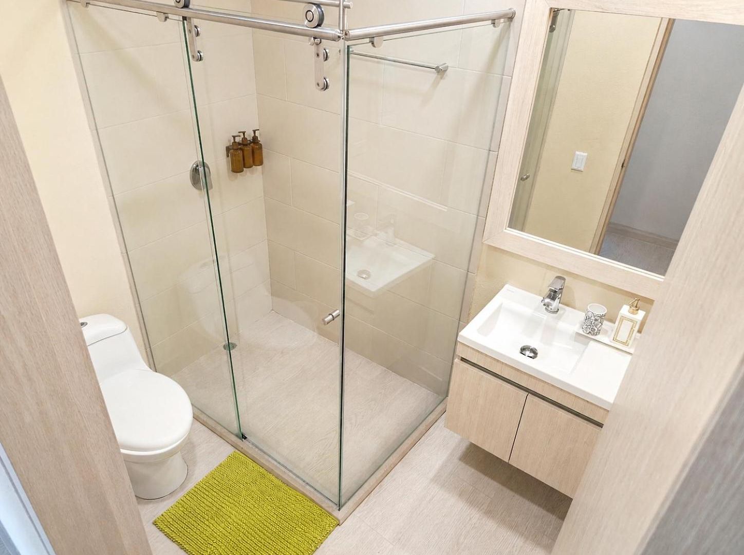 Lindo - Jacuzzi Privado - 3 Min Playa Azul Cartagena