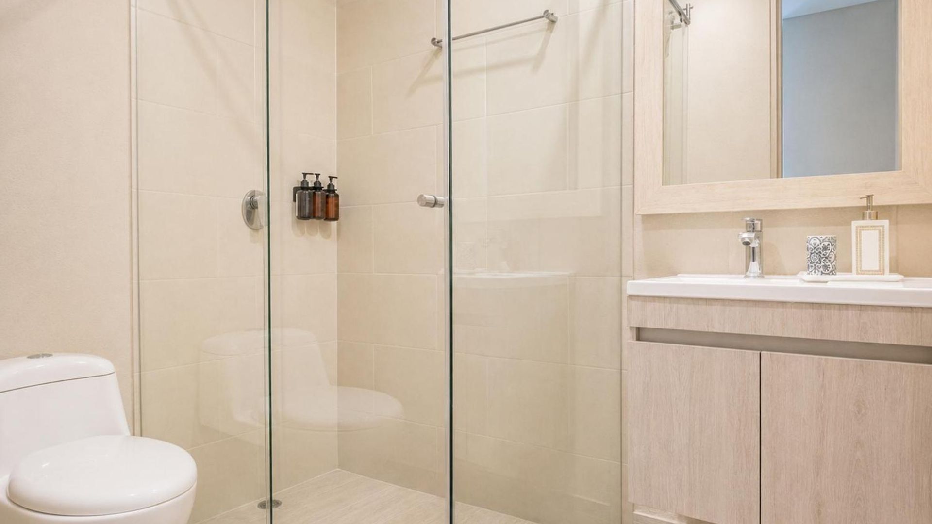 Lindo - Jacuzzi Privado - 3 Min Playa Azul