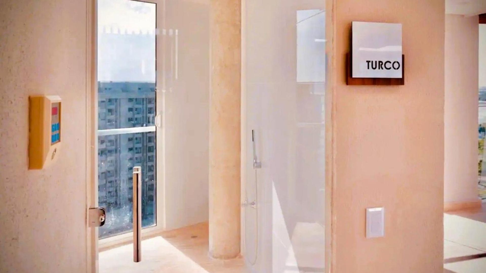 Lindo - Jacuzzi Privado - 3 Min Playa Azul Apartamento *