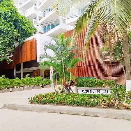 Lindo - Jacuzzi Privado - 3 Min Playa Azul