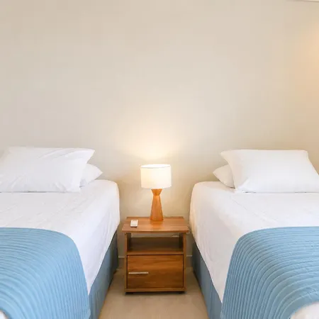 Lindo - Jacuzzi Privado - 3 Min Playa Azul Cartagena