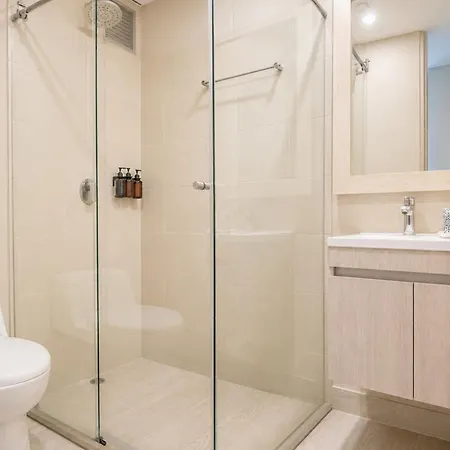Lindo - Jacuzzi Privado - 3 Min Playa Azul