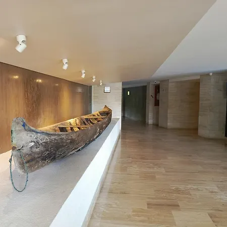 Apartamento Lindo - Jacuzzi Privado - 3 Min Playa Azul Cartagena