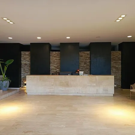Lindo - Jacuzzi Privado - 3 Min Playa Azul