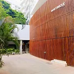 Balcon & Jacuzzi Privado - 2 Hab - Piscina Top