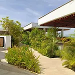 Balcon & Jacuzzi Privado - 2 Hab - Piscina Top